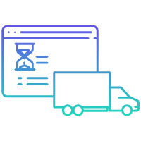 enviropolengineers(icon)_Dynamic Sites Causing