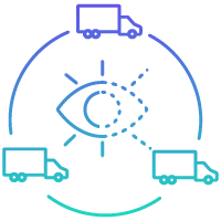 enviropolengineers(icon)_Limited Visibility