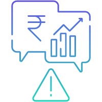 enviropolengineers(icon)_Non-Data-Driven