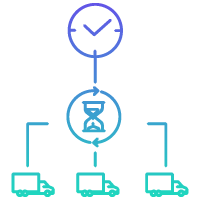 enviropolengineers(icon)_Slow Vehicle