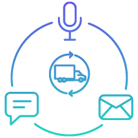 enviropolengineers(icon)_centralized trip