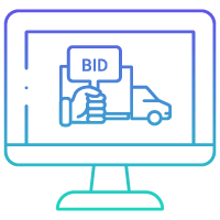 enviropolengineers(icon)_digitised bid