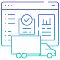 enviropolengineers(icon)_unified dashboard