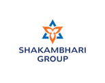 shakambhari group logo
