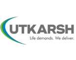 utkarsh logo