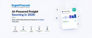 aI-powered-freight-sourcing